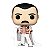Funko Pop Freddie Mercury 414 Queen - Imagem 1