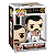 Funko Pop Freddie Mercury 414 Queen - Imagem 2