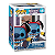 Funko Pop Stitch As Pongo 1462 Stitch In Costume - Imagem 2