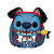 Funko Pop Stitch As Pongo 1462 Stitch In Costume - Imagem 1