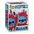 Funko Pop Stitch As Simba 1461 Stitch In Costume - Imagem 2