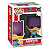 Funko Pop Bartman 503 Os Simpsons - Imagem 2