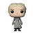 Funko Pop Daenerys Targaryen 59 Game Of Thrones - Imagem 1