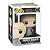 Funko Pop Daenerys Targaryen 59 Game Of Thrones - Imagem 2
