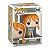 Funko Pop Onami 1472 One Piece - Imagem 2
