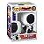 Funko Pop Spot 1226 Homem-Aranha Através do Aranhaverso - Imagem 2
