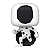 Funko Pop Spot 1226 Homem-Aranha Através do Aranhaverso - Imagem 1