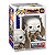 Funko Pop Abutre 1230 Homem-Aranha Através do Aranhaverso - Imagem 2