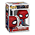 Funko Pop Homem-Aranha 1160 Homem-Aranha Sem Volta Para Casa - Imagem 2