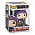 Funko Pop Duende Verde 1165 Homem-Aranha Sem Volta Para Casa - Imagem 2
