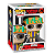 Funko Pop Mike 1298 Stranger Things 4 Temporada - Imagem 2
