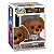 Funko Pop Cosmo 1207 Guardiões da Galáxia - Imagem 2
