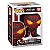 Funko Pop Spider-Man Miles Morales 766 - Imagem 1