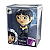 Fandom Box Wandinha no Vitral 10cm - Imagem 1