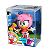 Fandom Box Amy Turma do Sonic 10cm - Imagem 1