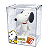 Fandom Box Snoopy 10cm - Imagem 1