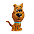 Fandom Box Scooby-Doo 10cm - Imagem 2