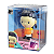 Fandom Box Round 6 Boneca Young Hee 10cm - Imagem 1