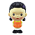 Fandom Box Round 6 Boneca Young Hee 10cm - Imagem 2