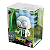Fandom Box Rick Rick and Morty 10cm - Imagem 1