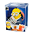 Fandom Box Minion Gus Meu Malvado Favorito 4 10cm - Imagem 1