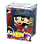 Fandom Box Nino Cástelo Rá Tim Bum 10cm - Imagem 1