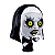 Fandom Box A Freira Terror 10cm - Imagem 2