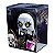 Fandom Box A Freira Terror 10cm - Imagem 1