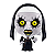 Fandom Box A Freira Terror 10cm - Imagem 3