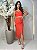 CONJUNTO SAIA MIDI - Imagem 3