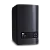 Storage WD NAS My Cloud Expert Series EX2 Ultra 2-Bay Sem Disco - WDBVBZ0000NCH-NESN - Imagem 2
