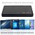 Hd Externo 500gb Portátil Slim + Cabo Usb 3.0 - Imagem 5