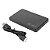 Hd Externo 500gb Portátil Slim + Cabo Usb 3.0 - Imagem 6