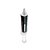 Pasta Térmica Rise Mode Cold Silver 5g - Imagem 3