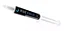 Pasta Térmica Rise Mode Cold Silver 5g - Imagem 2