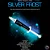 Pasta Térmica Rise Mode Frost Silver 5g - Imagem 2