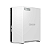 Storage Nas Qnap 2 Baias Arm Cortex-A55 4 Core, 2.0ghz, 2gb, 1x Gbe Lan Torre - Ts-233-Br - Imagem 3