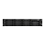 Storage Nas Qnap 8 Baias Intel Atom C5125 8 Core, 2.8ghz, 8gb, 2x 2.5 Gbe, Rack 2u - Ts-855eu-8g-Br - Imagem 1