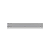 Switch Ubiquiti Gerenciavel L3 48 Portas Gigabit + 04 Sfp+ De 10gb Usw-Pro-48-Poe Rack - Imagem 5