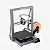 Impressora 3d Creality Ender-3 V3 Plus - Imagem 3