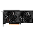 Placa De Video Galax Geforce Rtx 4060 1-Click Oc 2x V2 8gb Gddr6 128bits 46nsl8md9nxv - Imagem 2