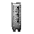 Placa De Video Galax Geforce Rtx 4060 1-Click Oc 2x V2 8gb Gddr6 128bits 46nsl8md9nxv - Imagem 5