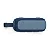 Caixa De Som Bluetooth Jbl Go4 Azul - Imagem 5