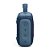 Caixa De Som Bluetooth Jbl Go4 Azul - Imagem 6