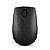 Mouse sem fio Wireless Lenovo 300 - Imagem 2