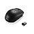 Mouse sem fio Wireless Lenovo 300 - Imagem 1