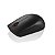 Mouse sem fio Wireless Lenovo 300 - Imagem 3