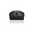 Mouse sem fio Wireless Lenovo 300 - Imagem 4
