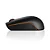 Mouse sem fio Wireless Lenovo 300 - Imagem 5