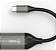 Adaptador Gigabit Kross USB-C Para RJ45 Ethernet KE-UC0111 - Imagem 3